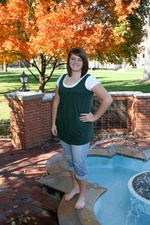 Enlarge photo 140