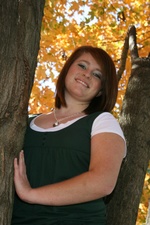 Enlarge photo 133