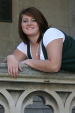Enlarge photo 130