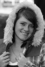 Enlarge photo 16