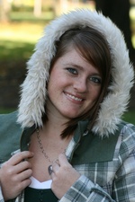Enlarge photo 120