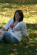 Enlarge photo 116