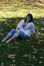 Enlarge photo 112