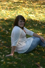 Enlarge photo 113