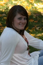 Enlarge photo 88