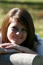 Enlarge photo 109