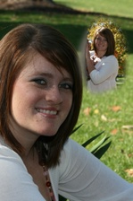 Enlarge photo 108