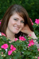 Enlarge photo 105