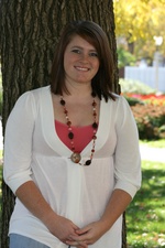 Enlarge photo 102