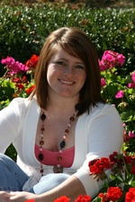 Enlarge photo 89