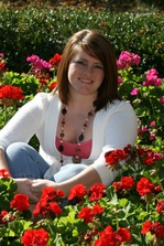 Enlarge photo 91