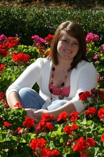 Enlarge photo 90