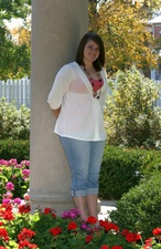 Enlarge photo 80