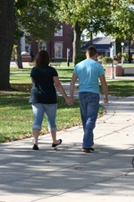 Enlarge photo 53