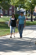 Enlarge photo 47