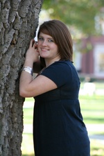 Enlarge photo 50