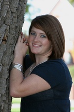 Enlarge photo 51