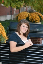 Enlarge photo 45
