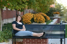 Enlarge photo 41