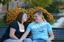 Enlarge photo 40