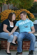 Enlarge photo 39