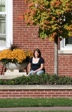 Enlarge photo 27