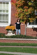 Enlarge photo 24