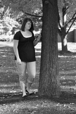 Enlarge photo 17
