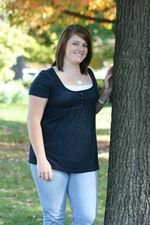 Enlarge photo 20
