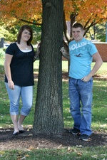 Enlarge photo 18