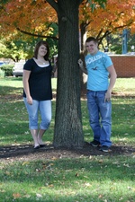 Enlarge photo 19