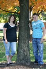 Enlarge photo 15