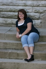 Enlarge photo 13