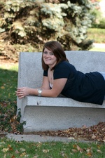 Enlarge photo 10