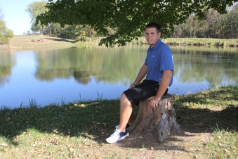 Enlarge photo 16