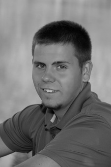 Enlarge photo 20