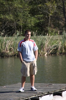 Enlarge photo 27