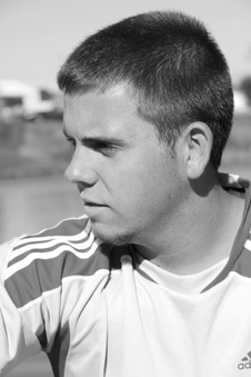 Enlarge photo 32