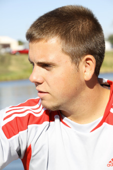 Enlarge photo 33