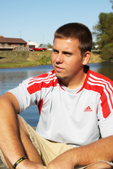 Enlarge photo 34
