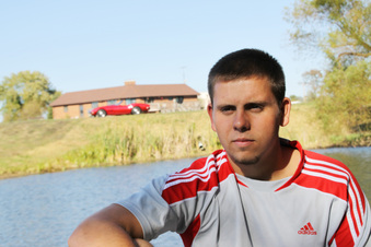 Enlarge photo 35