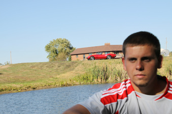 Enlarge photo 36