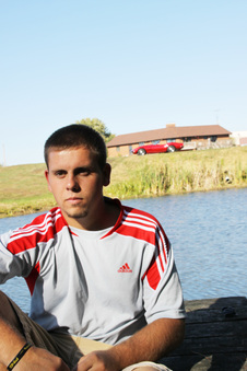 Enlarge photo 37