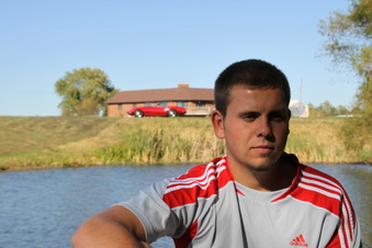 Enlarge photo 38