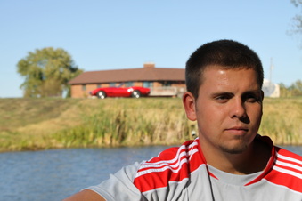 Enlarge photo 39