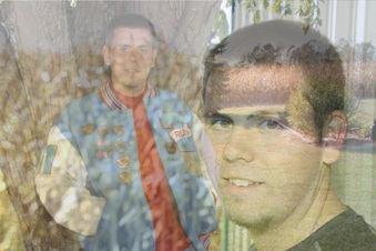Enlarge photo 46