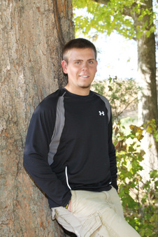Enlarge photo 50