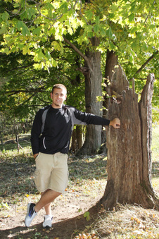 Enlarge photo 52