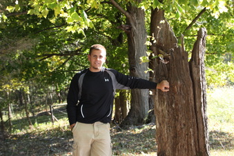 Enlarge photo 54