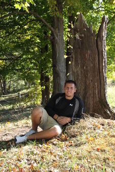 Enlarge photo 56